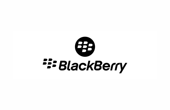 PowerClip Rectangle (19)