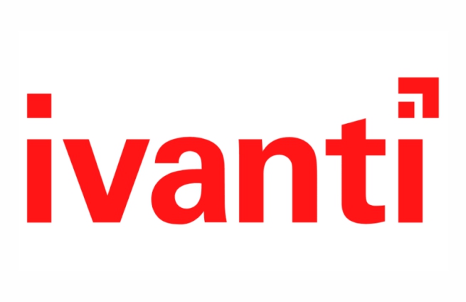 PowerClip Rectangle (21)