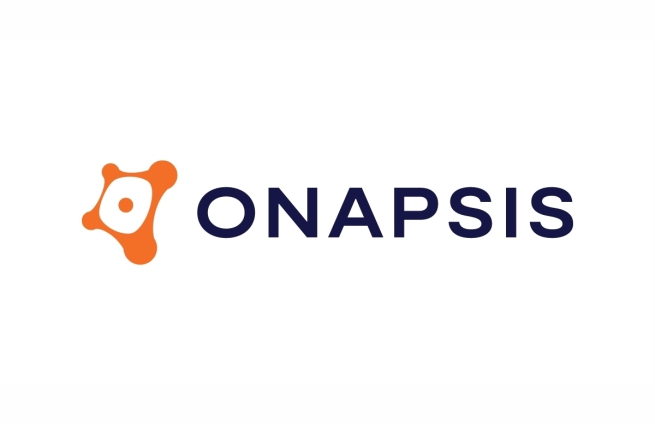 PowerClip Rectangle (24)