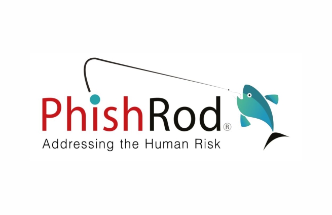 PowerClip Rectangle (25)