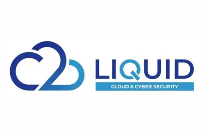 PowerClip Rectangle (33)